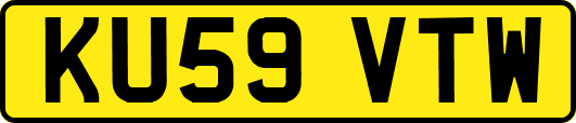 KU59VTW