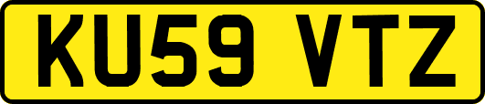 KU59VTZ