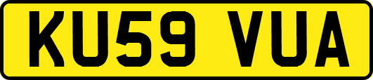 KU59VUA