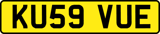 KU59VUE