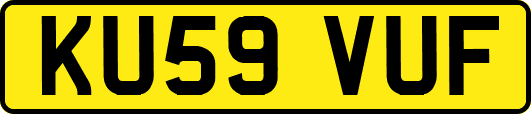 KU59VUF