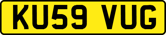 KU59VUG