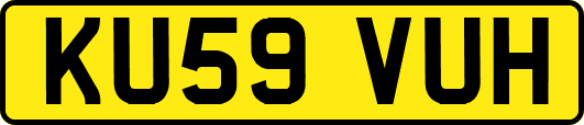 KU59VUH