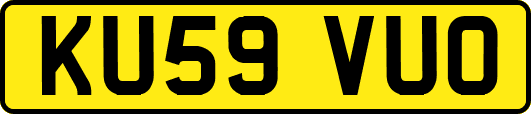 KU59VUO