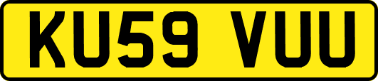 KU59VUU
