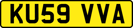 KU59VVA