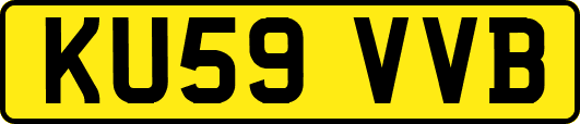 KU59VVB