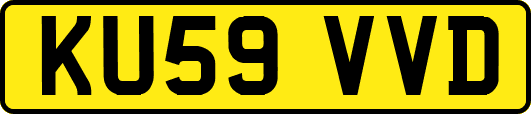KU59VVD
