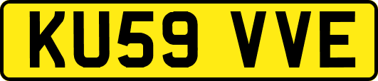 KU59VVE