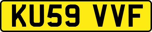 KU59VVF