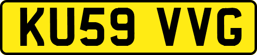 KU59VVG
