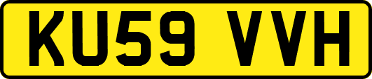 KU59VVH