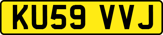 KU59VVJ