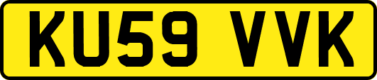 KU59VVK