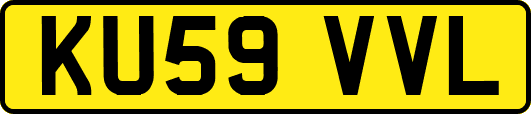 KU59VVL
