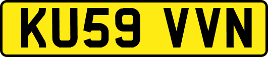 KU59VVN