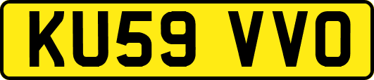 KU59VVO