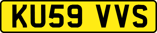 KU59VVS