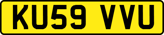 KU59VVU