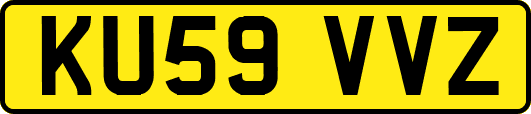 KU59VVZ