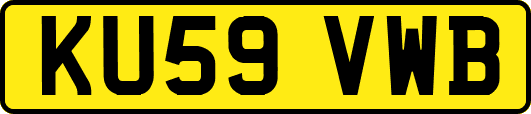 KU59VWB