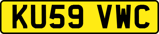 KU59VWC