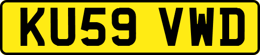 KU59VWD