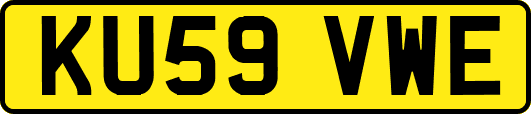 KU59VWE