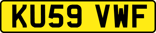 KU59VWF