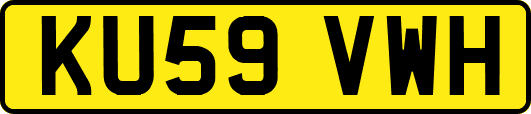 KU59VWH