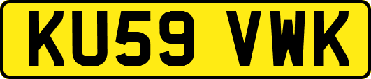 KU59VWK