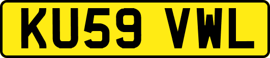 KU59VWL