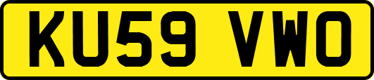KU59VWO