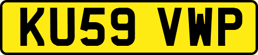 KU59VWP