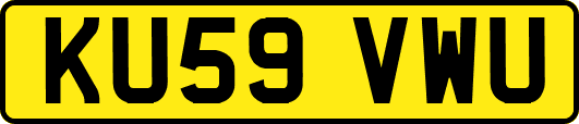 KU59VWU