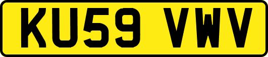 KU59VWV