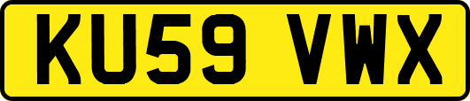 KU59VWX