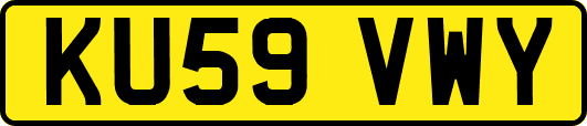 KU59VWY
