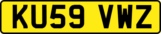 KU59VWZ