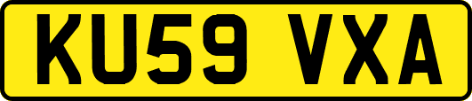 KU59VXA