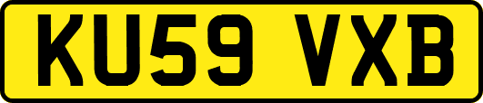 KU59VXB