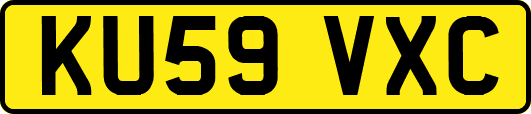 KU59VXC