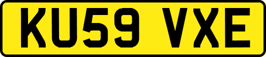 KU59VXE