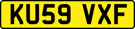 KU59VXF