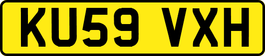 KU59VXH