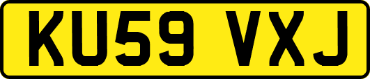 KU59VXJ