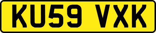 KU59VXK