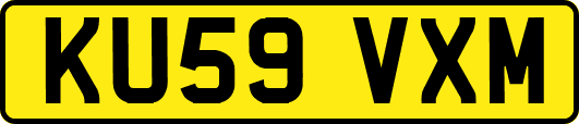 KU59VXM