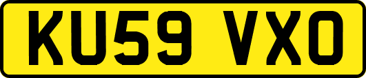KU59VXO