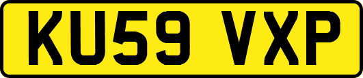 KU59VXP